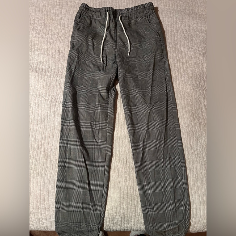 Original Use Jogger size XS. Never worn.